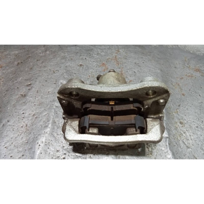 Recambio de pinza freno trasera izquierda para kia sportage concept 2wd referencia OEM IAM   