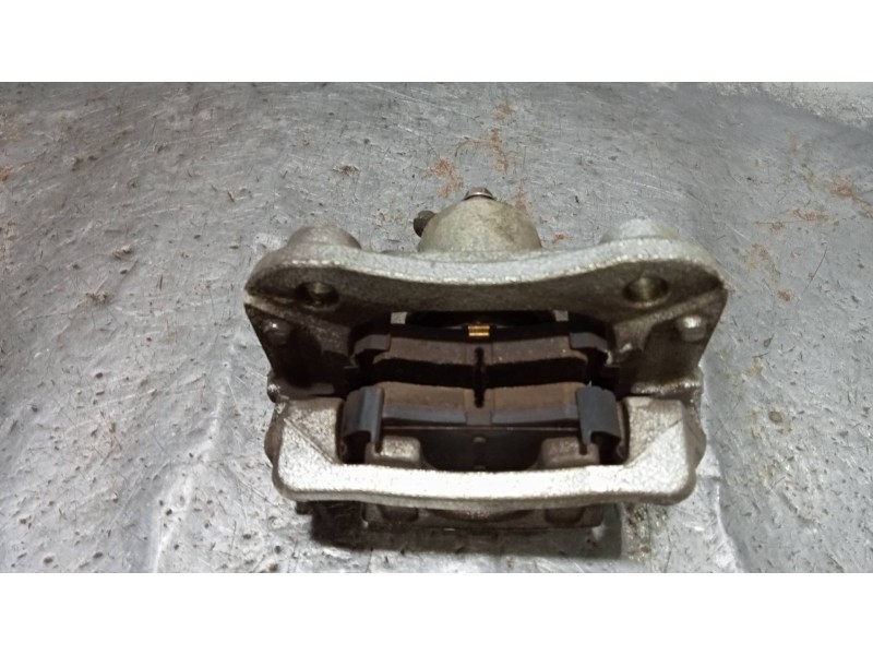 Recambio de pinza freno trasera izquierda para kia sportage concept 2wd referencia OEM IAM   