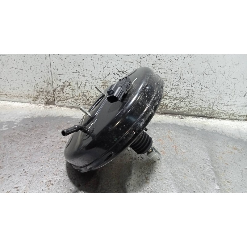 Recambio de servofreno para kia sportage concept 2wd referencia OEM IAM 58500D7250  