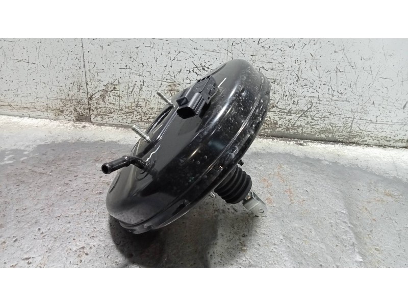 Recambio de servofreno para kia sportage concept 2wd referencia OEM IAM 58500D7250  