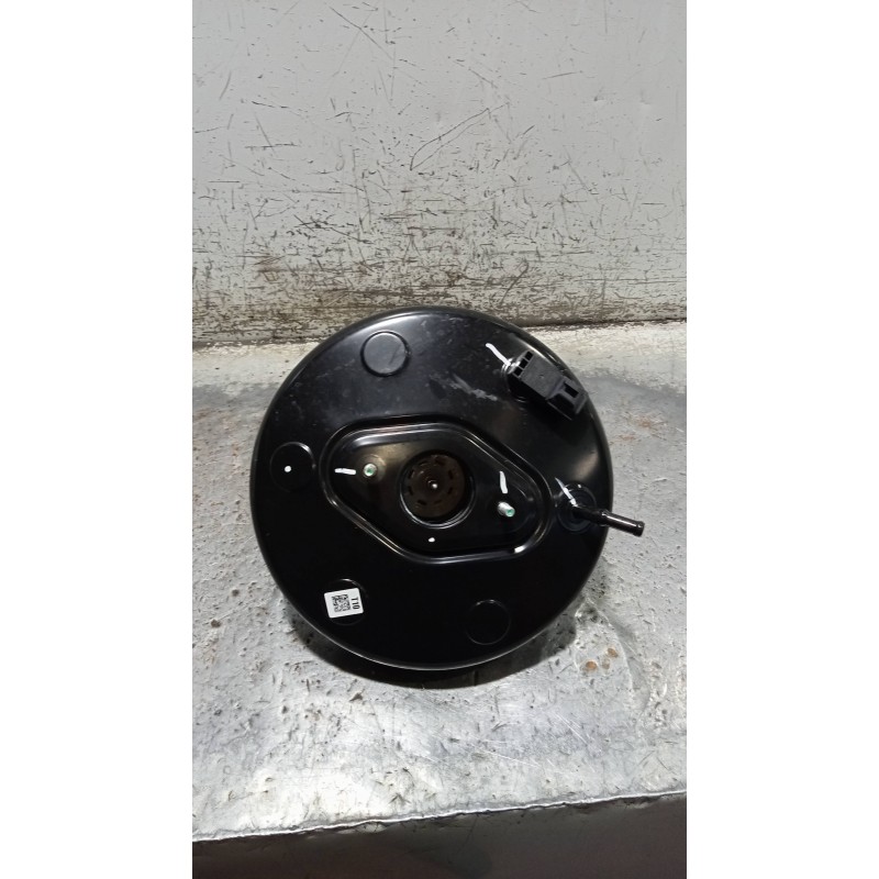 Recambio de servofreno para kia sportage concept 2wd referencia OEM IAM 58500D7250  