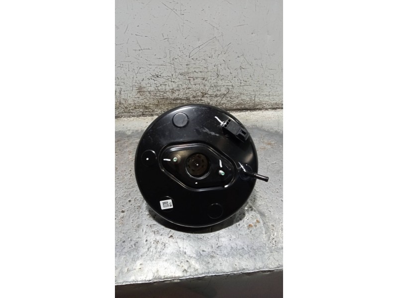 Recambio de servofreno para kia sportage concept 2wd referencia OEM IAM 58500D7250  