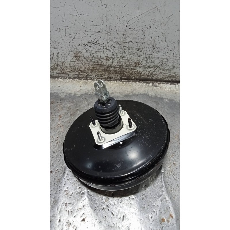 Recambio de servofreno para kia sportage concept 2wd referencia OEM IAM 58500D7250  