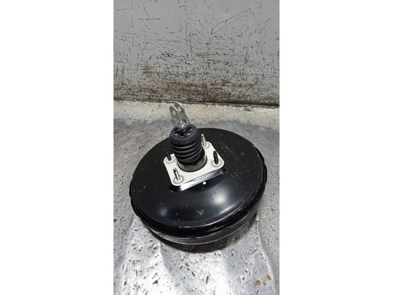 Recambio de servofreno para kia sportage concept 2wd referencia OEM IAM 58500D7250  