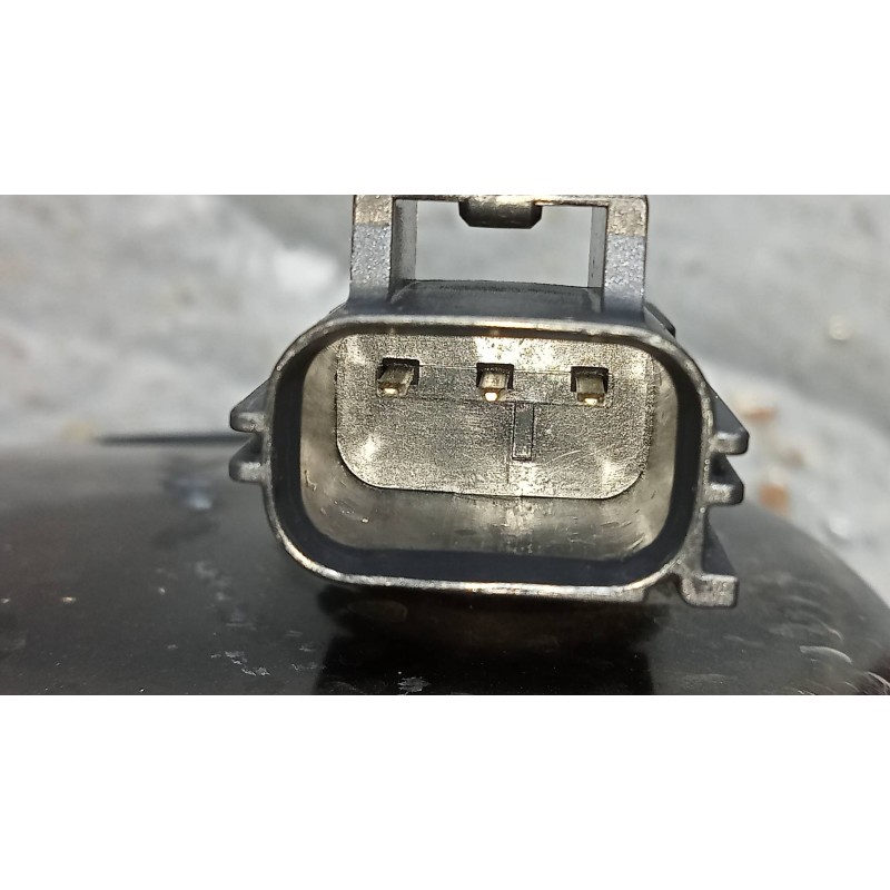 Recambio de servofreno para kia sportage concept 2wd referencia OEM IAM 58500D7250  