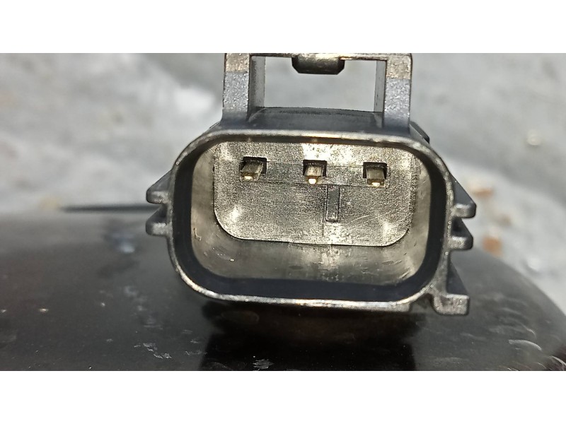 Recambio de servofreno para kia sportage concept 2wd referencia OEM IAM 58500D7250  