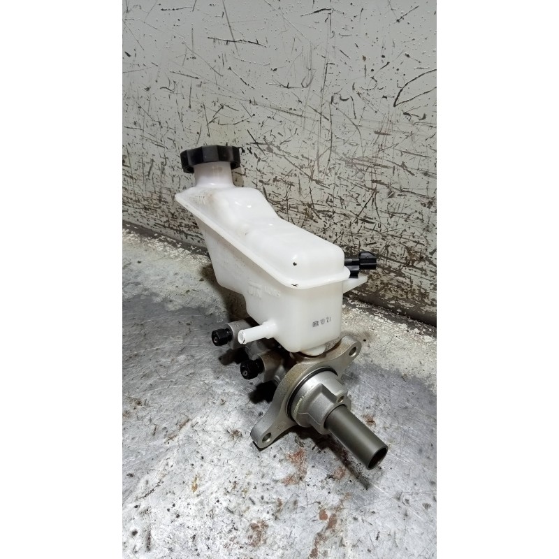 Recambio de bomba freno para kia sportage concept 2wd referencia OEM IAM   