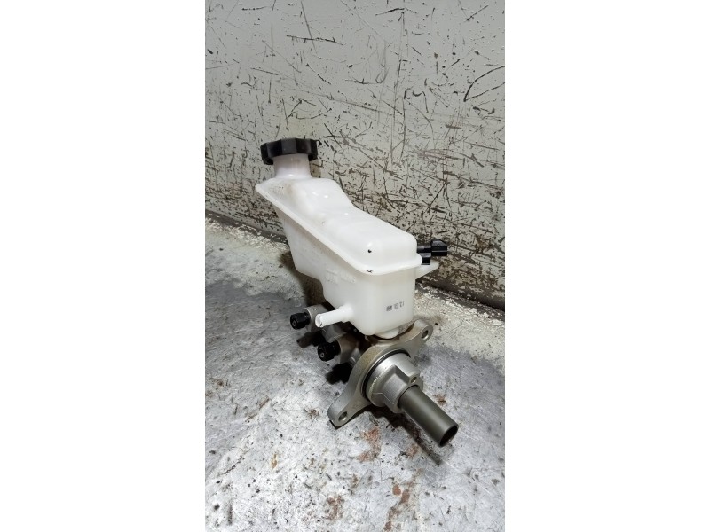 Recambio de bomba freno para kia sportage concept 2wd referencia OEM IAM   