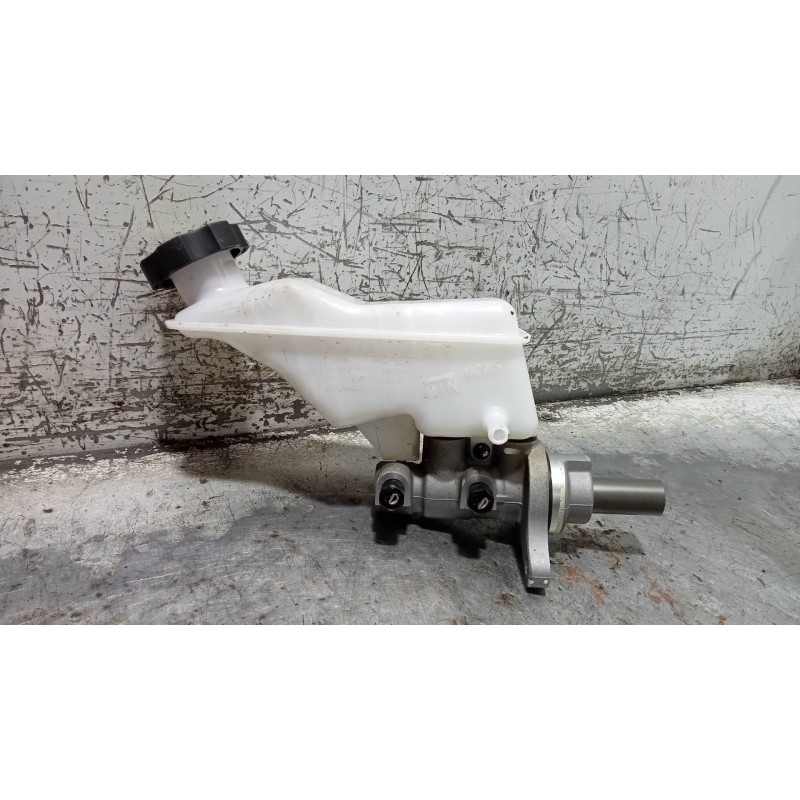 Recambio de bomba freno para kia sportage concept 2wd referencia OEM IAM   