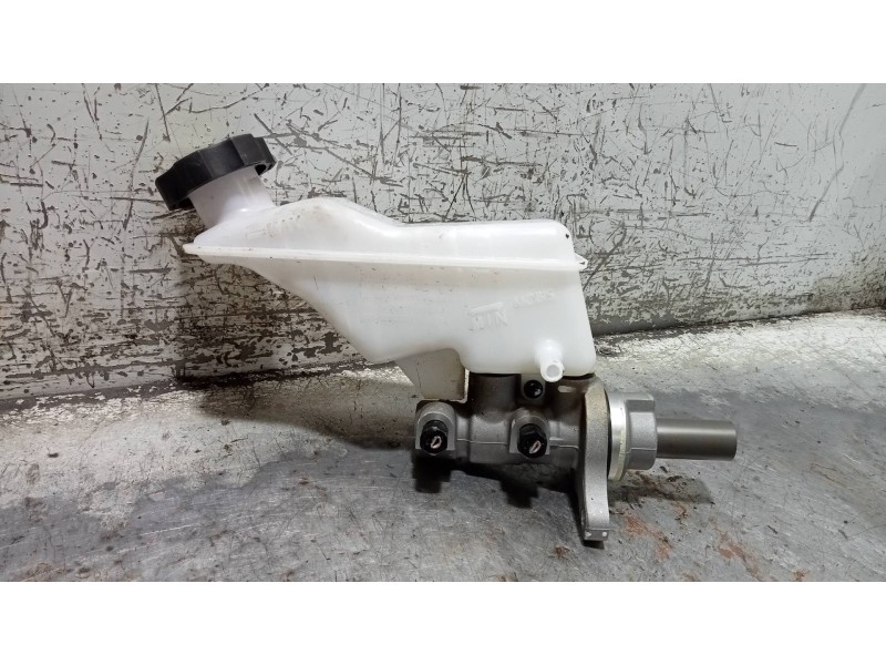 Recambio de bomba freno para kia sportage concept 2wd referencia OEM IAM   