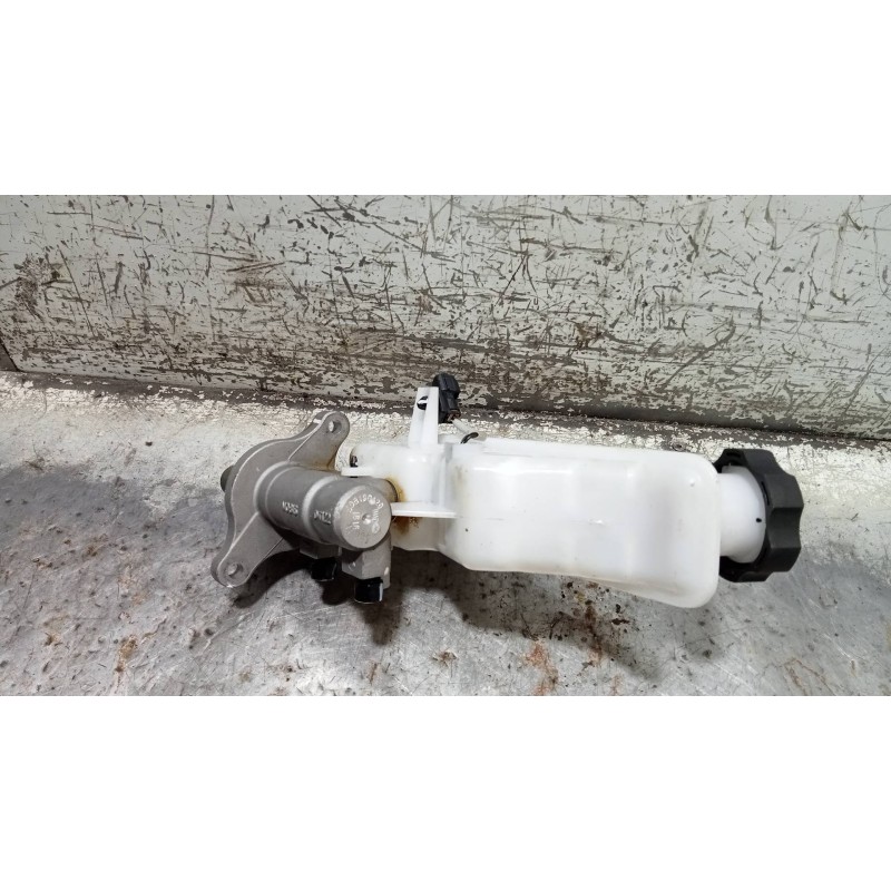Recambio de bomba freno para kia sportage concept 2wd referencia OEM IAM   