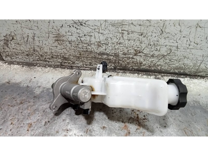 Recambio de bomba freno para kia sportage concept 2wd referencia OEM IAM   