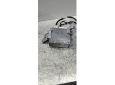 Recambio de columna direccion para toyota auris luna+ referencia OEM IAM 4520002281 69TMMT1656 