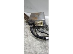 Recambio de columna direccion para toyota auris luna+ referencia OEM IAM 4520002281 69TMMT1656  2