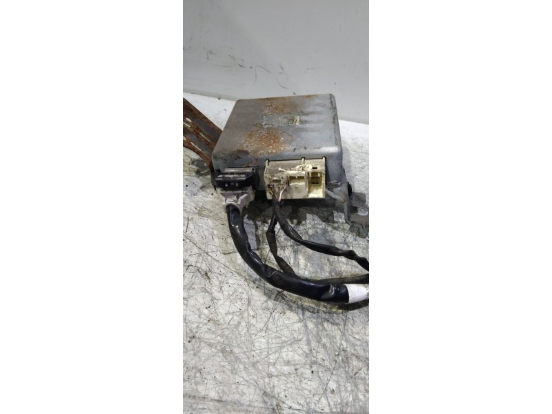 Recambio de columna direccion para toyota auris luna+ referencia OEM IAM 4520002281 69TMMT1656 