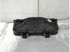 Recambio de cuadro instrumentos para mercedes sprinter 02.00  caja cerrada 213 cdi (901.6/902.661-662) referencia OEM IAM A00144 2