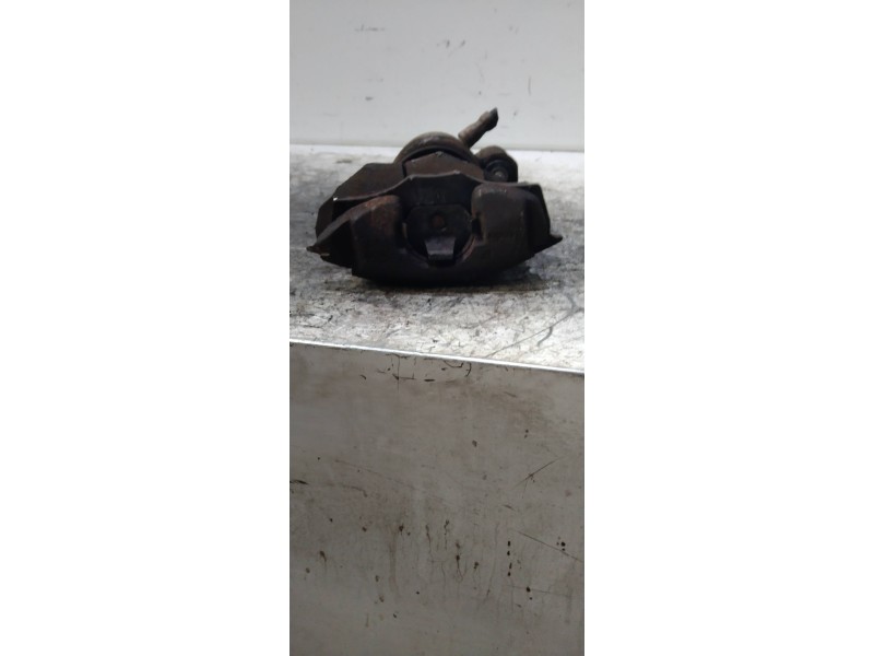 Recambio de pinza freno delantera derecha para volkswagen lupo (6x1/6e1) trendline referencia OEM IAM   