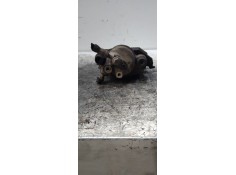 Recambio de pinza freno delantera derecha para volkswagen lupo (6x1/6e1) trendline referencia OEM IAM    2