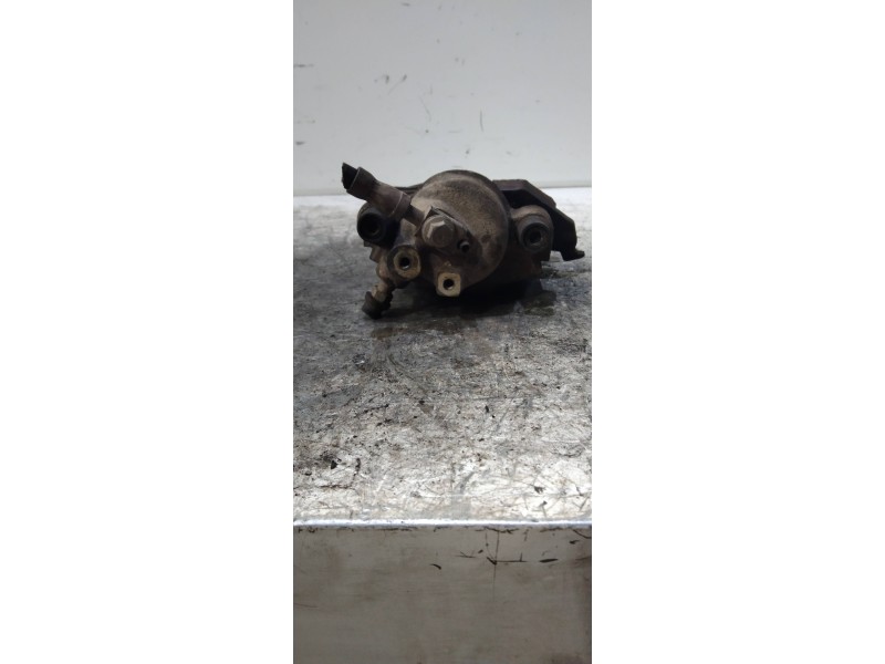 Recambio de pinza freno delantera derecha para volkswagen lupo (6x1/6e1) trendline referencia OEM IAM   