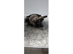 Recambio de pinza freno delantera izquierda para volkswagen lupo (6x1/6e1) trendline referencia OEM IAM   