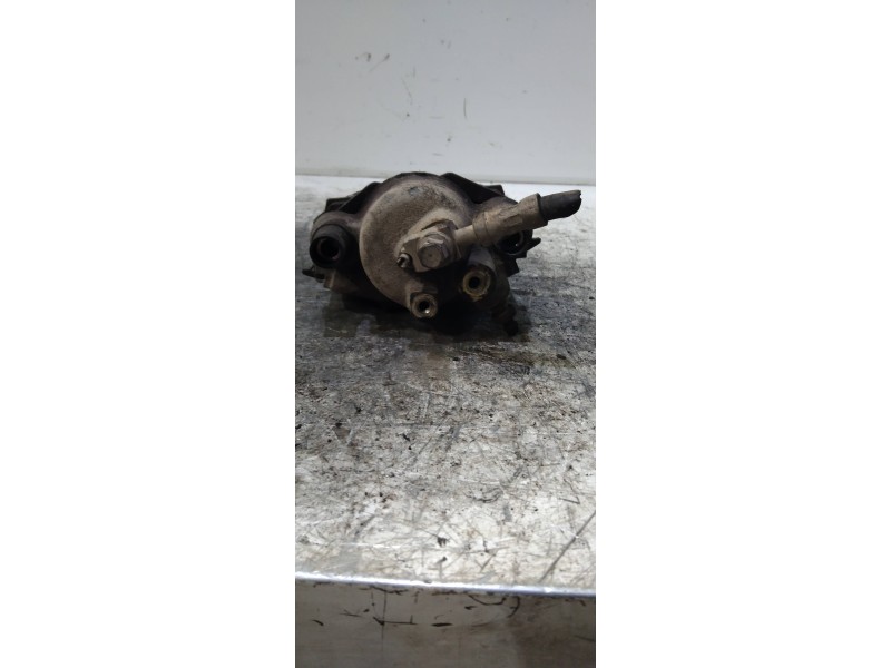 Recambio de pinza freno delantera izquierda para volkswagen lupo (6x1/6e1) trendline referencia OEM IAM   