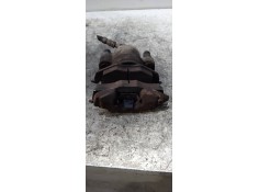 Recambio de pinza freno delantera izquierda para volkswagen lupo (6x1/6e1) trendline referencia OEM IAM    2
