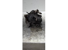 Recambio de pinza freno trasera derecha para volkswagen passat berlina (3c2) highline referencia OEM IAM    2