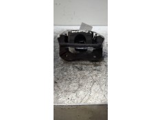Recambio de pinza freno trasera izquierda para hyundai sonata (nf) 2.0 crdi comfort i referencia OEM IAM BC141099  