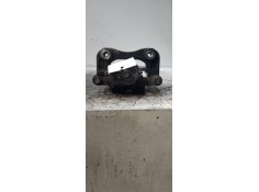 Recambio de pinza freno trasera izquierda para hyundai sonata (nf) 2.0 crdi comfort i referencia OEM IAM BC141099   2