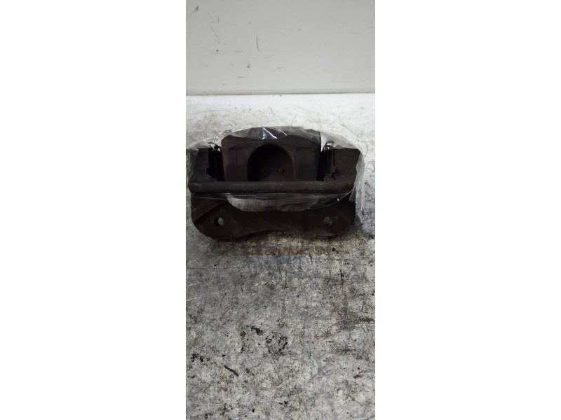Recambio de pinza freno trasera derecha para hyundai sonata (nf) 2.0 crdi comfort i referencia OEM IAM BC140099  