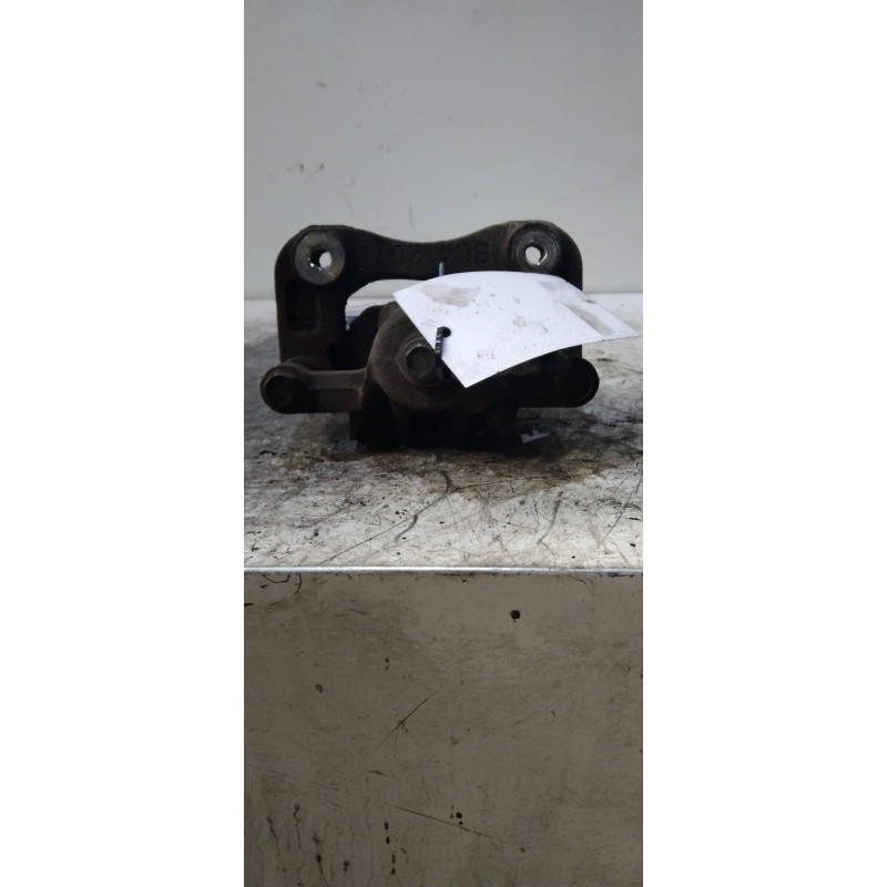 Recambio de pinza freno trasera derecha para hyundai sonata (nf) 2.0 crdi comfort i referencia OEM IAM BC140099  