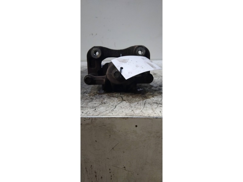 Recambio de pinza freno trasera derecha para hyundai sonata (nf) 2.0 crdi comfort i referencia OEM IAM BC140099  