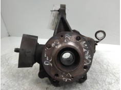 Recambio de mangueta delantera derecha para citroen xantia berlina 2.1 turbodiesel referencia OEM IAM   