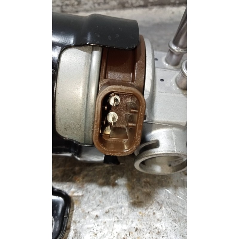 Recambio de filtro gasoil para kia sportage concept 2wd referencia OEM IAM   