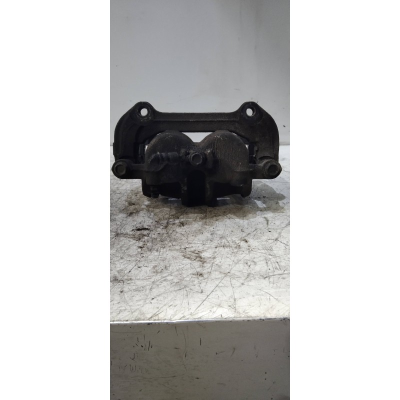 Recambio de pinza freno delantera izquierda para hyundai santa fe (bm) 2.2 crdi classic (2wd) referencia OEM IAM   