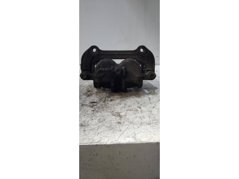 Recambio de pinza freno delantera izquierda para hyundai santa fe (bm) 2.2 crdi classic (2wd) referencia OEM IAM   