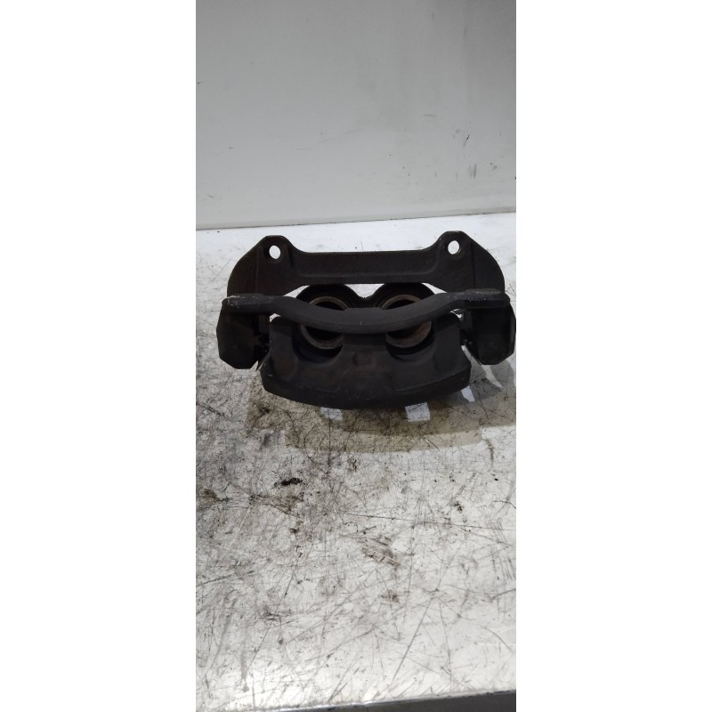 Recambio de pinza freno delantera izquierda para hyundai santa fe (bm) 2.2 crdi classic (2wd) referencia OEM IAM   