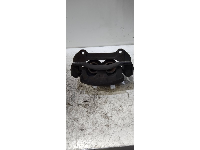 Recambio de pinza freno delantera izquierda para hyundai santa fe (bm) 2.2 crdi classic (2wd) referencia OEM IAM   