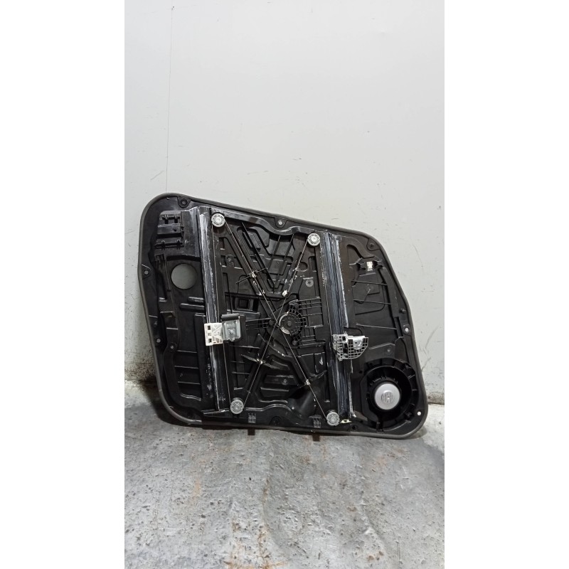 Recambio de elevalunas delantero derecho para kia sportage concept 2wd referencia OEM IAM 82480F1670  