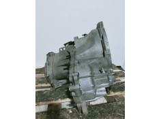 Recambio de caja cambios para ford escort berl./turnier atlanta berlina referencia OEM IAM 91WTJB F0G1F03C 5V 2