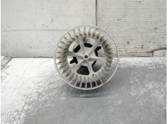 Recambio de motor calefaccion para opel vectra a 1.7 turbodiesel (17 dt / lu8) referencia OEM IAM    2