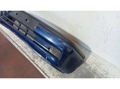 Recambio de paragolpes delantero para opel vectra a 1.7 turbodiesel (17 dt / lu8) referencia OEM IAM    2