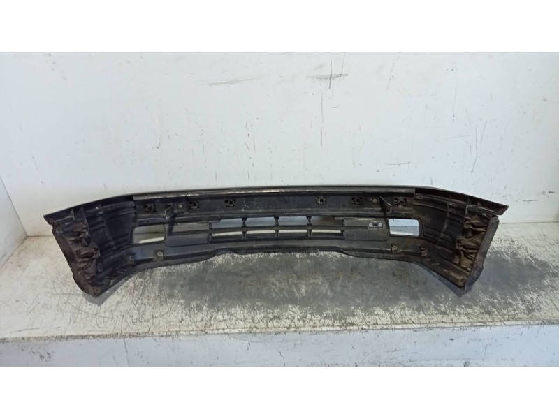 Recambio de paragolpes delantero para opel vectra a 1.7 turbodiesel (17 dt / lu8) referencia OEM IAM   