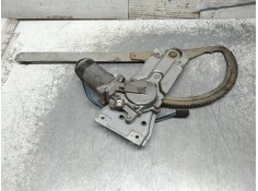 Recambio de elevalunas delantero derecho para mercedes sprinter 02.00  caja cerrada 213 cdi (901.6/902.661-662) referencia OEM I