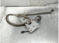 Recambio de elevalunas delantero derecho para mercedes sprinter 02.00  caja cerrada 213 cdi (901.6/902.661-662) referencia OEM I 2