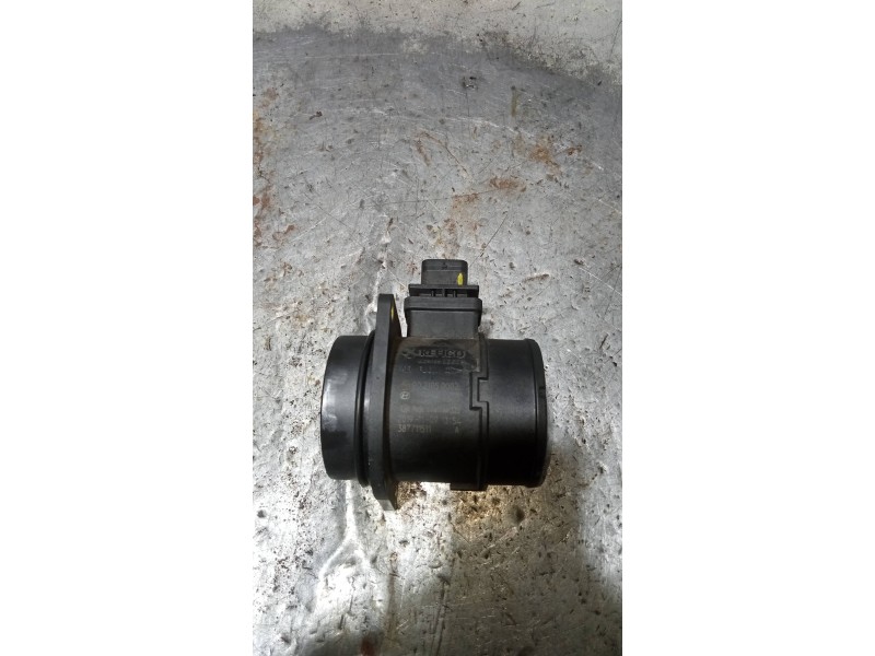 Recambio de caudalimetro para kia sportage concept 2wd referencia OEM IAM 281642A500 9021050002 