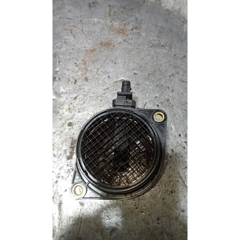 Recambio de caudalimetro para kia sportage concept 2wd referencia OEM IAM 281642A500 9021050002 