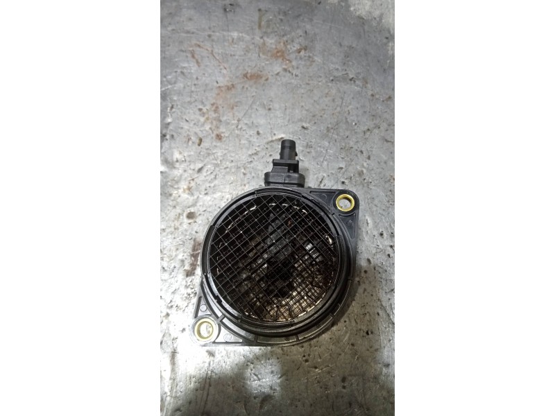 Recambio de caudalimetro para kia sportage concept 2wd referencia OEM IAM 281642A500 9021050002 