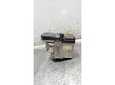 Recambio de calefaccion entera normal para audi q7 (4l) 3.0 tdi referencia OEM IAM  CALEFACCION AUTONOMA WEBASTO