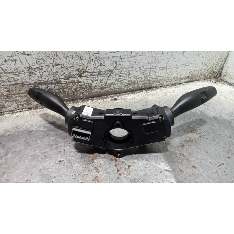 Recambio de mando luces para kia sportage concept 2wd referencia OEM IAM 93404D9962  